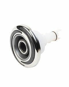 3" Directional Jet