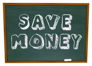Tips On Saving Money On The Maintenance Of Your Hot Tub