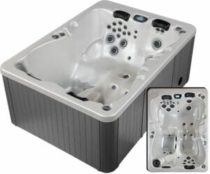 How Are Hot Tubs Made and What Should You Remember from All That?